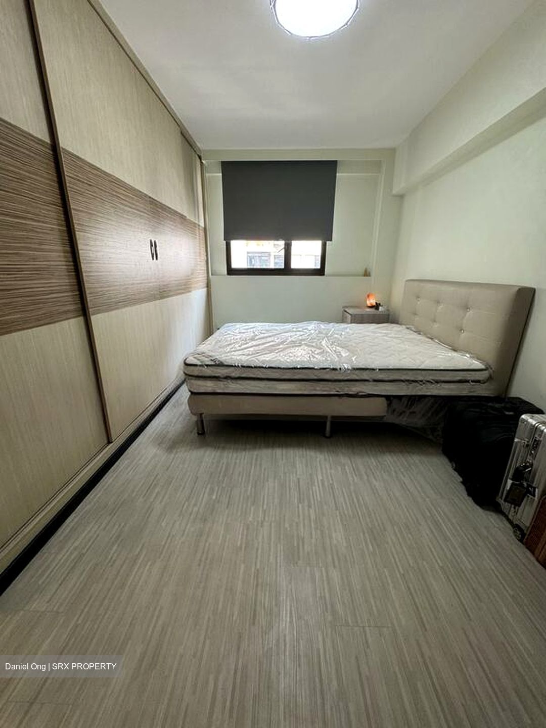 Blk 109 Commonwealth Crescent (Queenstown), HDB 3 Rooms #512359041